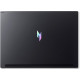 Ноутбук Acer Nitro V 16S ANV16S-61-R1YU (NH.QXKEU.004) Black