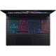 Ноутбук Acer Nitro V 16S ANV16S-61 (NH.QXTEU.001) Black