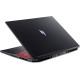 Ноутбук Acer Nitro V 16S ANV16S-61 (NH.QXTEU.001) Black