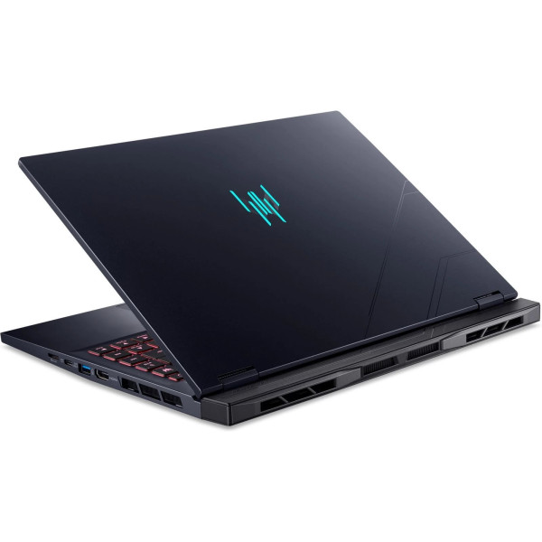 Ноутбук Acer Predator Helios Neo 14 PHN14-71-986D (NH.QY3EU.004) Black