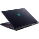 Ноутбук Acer Predator Helios Neo 14 PHN14-71-986D (NH.QY3EU.004) Black