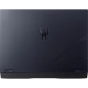Ноутбук Acer Predator Helios Neo 14 PHN14-71-986D (NH.QY3EU.004) Black