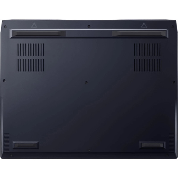 Ноутбук Acer Predator Helios Neo 14 PHN14-71-986D (NH.QY3EU.004) Black