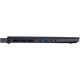 Ноутбук Acer Predator Helios Neo 14 PHN14-71-986D (NH.QY3EU.004) Black