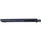 Ноутбук Acer Predator Helios Neo 14 PHN14-71-986D (NH.QY3EU.004) Black