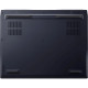 Ноутбук Acer Predator Helios Neo 14 PHN14-71-96UL (NH.QY3EU.005) Black