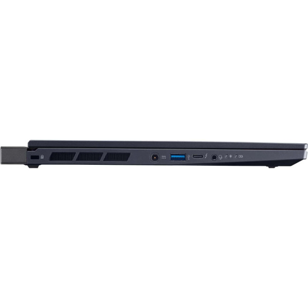 Ноутбук Acer Predator Helios Neo 14 PHN14-71-96UL (NH.QY3EU.005) Black