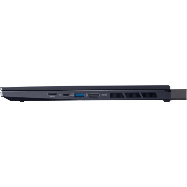 Ноутбук Acer Predator Helios Neo 14 PHN14-71-96UL (NH.QY3EU.005) Black