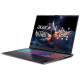 Ноутбук Acer Nitro 18 AI AN18-61-R4L8 (NH.QY7EU.004) Black