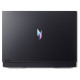 Ноутбук Acer Nitro 18 AI AN18-61-R4L8 (NH.QY7EU.004) Black