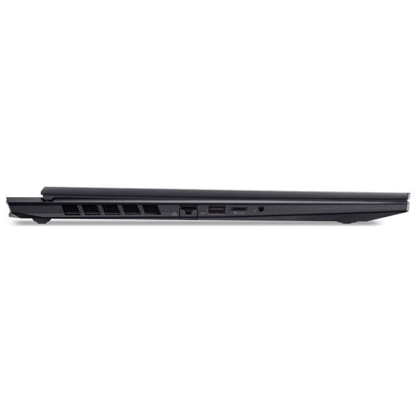 Ноутбук Acer Nitro 18 AI AN18-61-R4L8 (NH.QY7EU.004) Black