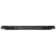 Ноутбук Acer Nitro 18 AI AN18-61-R4L8 (NH.QY7EU.004) Black