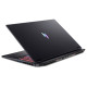 Ноутбук Acer Nitro 18 AI AN18-61-R127 (NH.QYBEU.003) Black