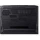 Ноутбук Acer Nitro 18 AI AN18-61-R127 (NH.QYBEU.003) Black