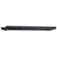 Ноутбук Acer Nitro 18 AI AN18-61-R127 (NH.QYBEU.003) Black