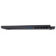 Ноутбук Acer Nitro 18 AI AN18-61-R127 (NH.QYBEU.003) Black