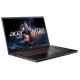 Ноутбук Acer Nitro V 15 ANV15-52 (NH.QZ7EU.011) Black