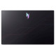 Ноутбук Acer Nitro V 15 ANV15-52 (NH.QZ7EU.011) Black