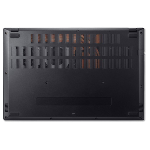 Ноутбук Acer Nitro V 15 ANV15-52 (NH.QZ7EU.011) Black