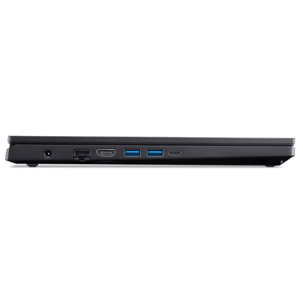 Ноутбук Acer Nitro V 15 ANV15-52-50K5 (NH.QZ8EU.008) Black