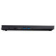 Ноутбук Acer Nitro V 15 ANV15-52-50K5 (NH.QZ8EU.008) Black