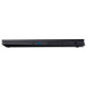 Ноутбук Acer Nitro V 15 ANV15-52-50K5 (NH.QZ8EU.008) Black