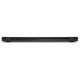 Ноутбук Acer Nitro V 15 ANV15-52-50K5 (NH.QZ8EU.008) Black