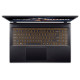 Ноутбук Acer Nitro V 15 ANV15-52-59XE (NH.QZ8EU.00E) Black