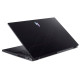Ноутбук Acer Nitro V 15 ANV15-52-55UC (NH.QZ8EU.01A) Black