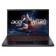 Ноутбук Acer Nitro V 15 ANV15-52-75CP (NH.QZ8EU.01B) Black