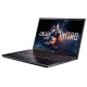 Ноутбук Acer Nitro V 15 ANV15-52-75CP (NH.QZ8EU.01B) Black