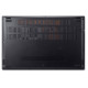 Ноутбук Acer Nitro V 15 ANV15-52-75CP (NH.QZ8EU.01B) Black