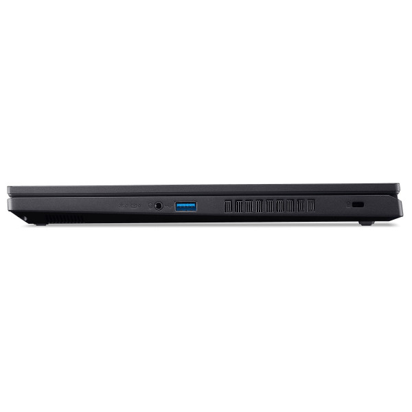 Ноутбук Acer Nitro V 15 ANV15-52-75CP (NH.QZ8EU.01B) Black