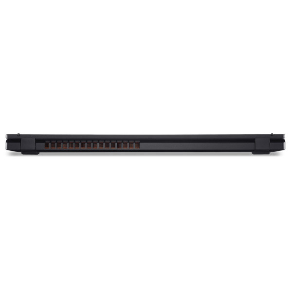 Ноутбук Acer Nitro V 15 ANV15-52-75CP (NH.QZ8EU.01B) Black