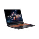 Ноутбук Acer Nitro V 16 ANV16-72 (NH.QZREU.00C) Black