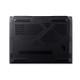 Ноутбук Acer Nitro V 16 ANV16-72 (NH.QZREU.00C) Black