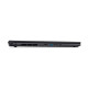 Ноутбук Acer Nitro V 16 ANV16-72 (NH.QZREU.00C) Black
