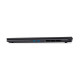 Ноутбук Acer Nitro V 16 ANV16-72 (NH.QZREU.00C) Black