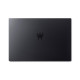 Ноутбук Acer Predator Triton 14 AI PT14-52T-94WP (NH.U0GEU.001) Black