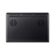 Ноутбук Acer Predator Triton 14 AI PT14-52T-94WP (NH.U0GEU.001) Black