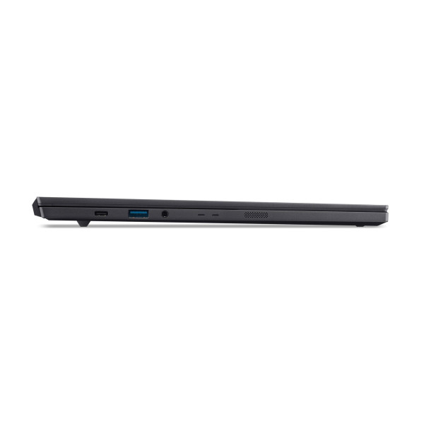 Ноутбук Acer Predator Triton 14 AI PT14-52T-94WP (NH.U0GEU.001) Black