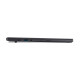 Ноутбук Acer Predator Triton 14 AI PT14-52T-94WP (NH.U0GEU.001) Black