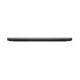 Ноутбук Acer Predator Triton 14 AI PT14-52T-94WP (NH.U0GEU.001) Black