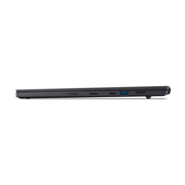Ноутбук Acer Predator Triton 14 AI PT14-52T-94WP (NH.U0GEU.001) Black