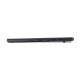 Ноутбук Acer Predator Triton 14 AI PT14-52T-94WP (NH.U0GEU.001) Black