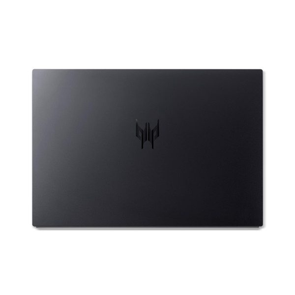 Ноутбук Acer Predator Triton 14 AI PT14-52T-91B4 (NH.U0GEU.004) Black