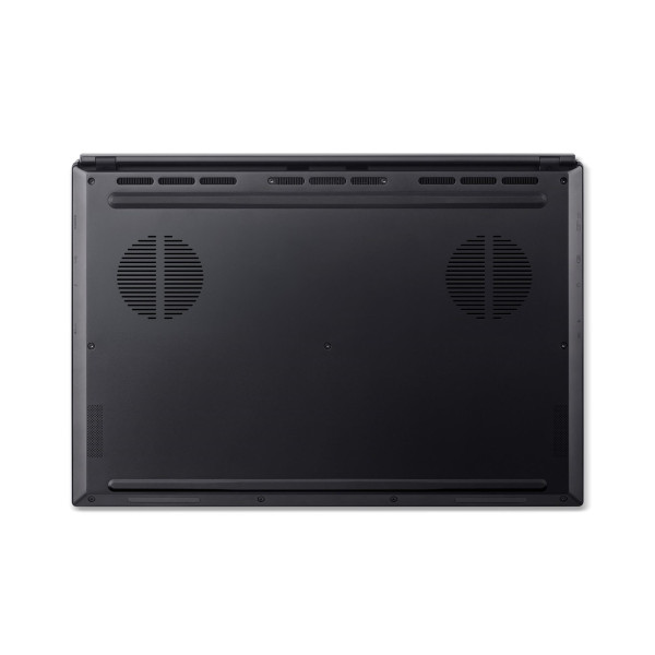 Ноутбук Acer Predator Triton 14 AI PT14-52T-91B4 (NH.U0GEU.004) Black