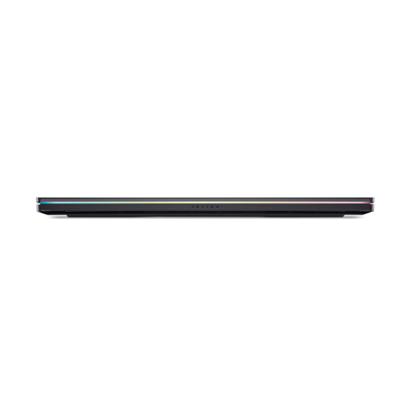 Ноутбук Acer Predator Triton 14 AI PT14-52T-91B4 (NH.U0GEU.004) Black