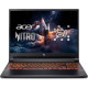 Ноутбук Acer Nitro V 16 ANV16-42 (NH.U1FEU.004) Black