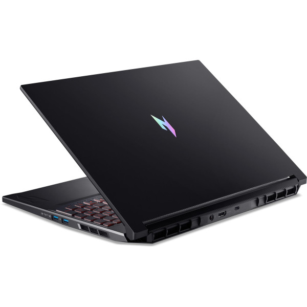 Ноутбук Acer Nitro V 16 ANV16-42 (NH.U1FEU.004) Black